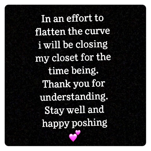 Thank you. - Picture 1 of 1